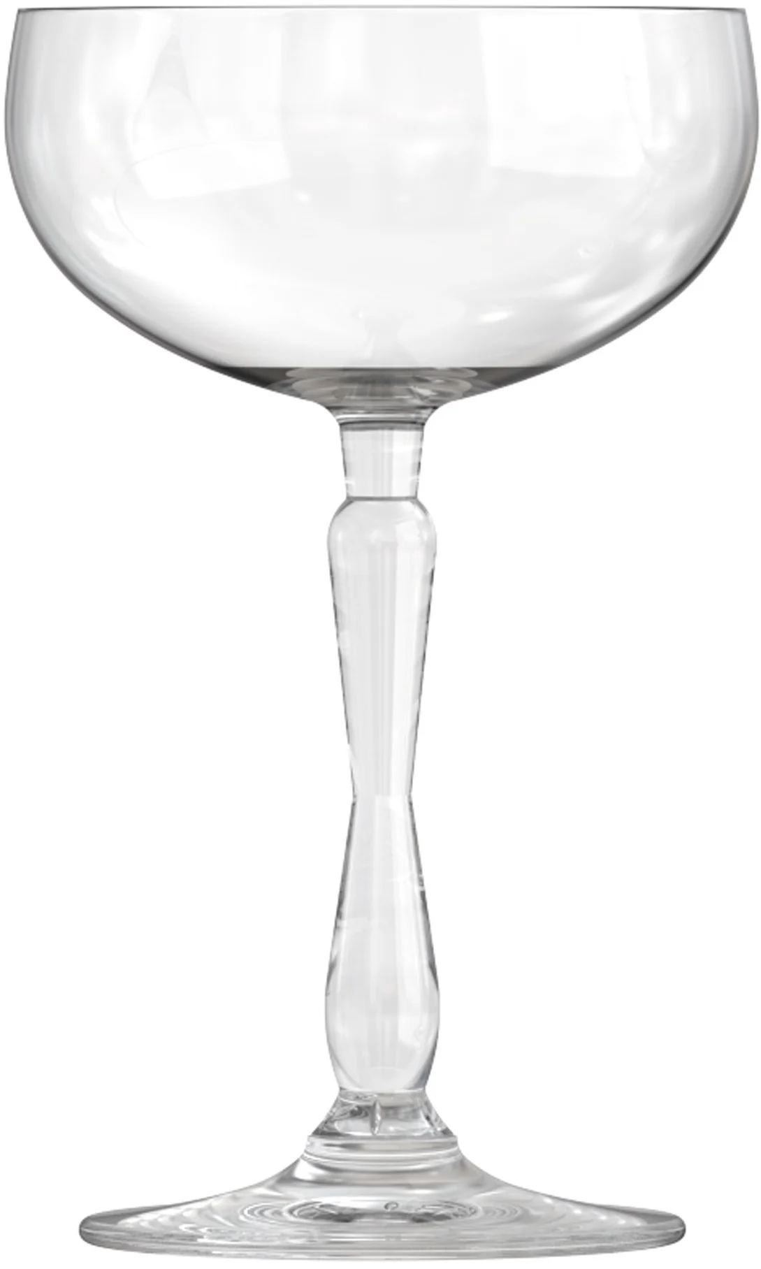 Kieliszek Coupe 235 ml NEW ERA - ONIS