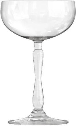Kieliszek Coupe 235 ml NEW ERA - ONIS