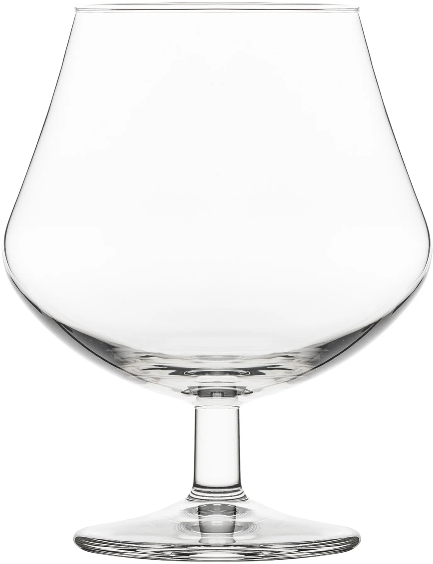 Kieliszek 250 ml ARÔME SPIRITS - ONIS