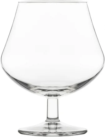 Kieliszek 250 ml ARÔME SPIRITS - ONIS