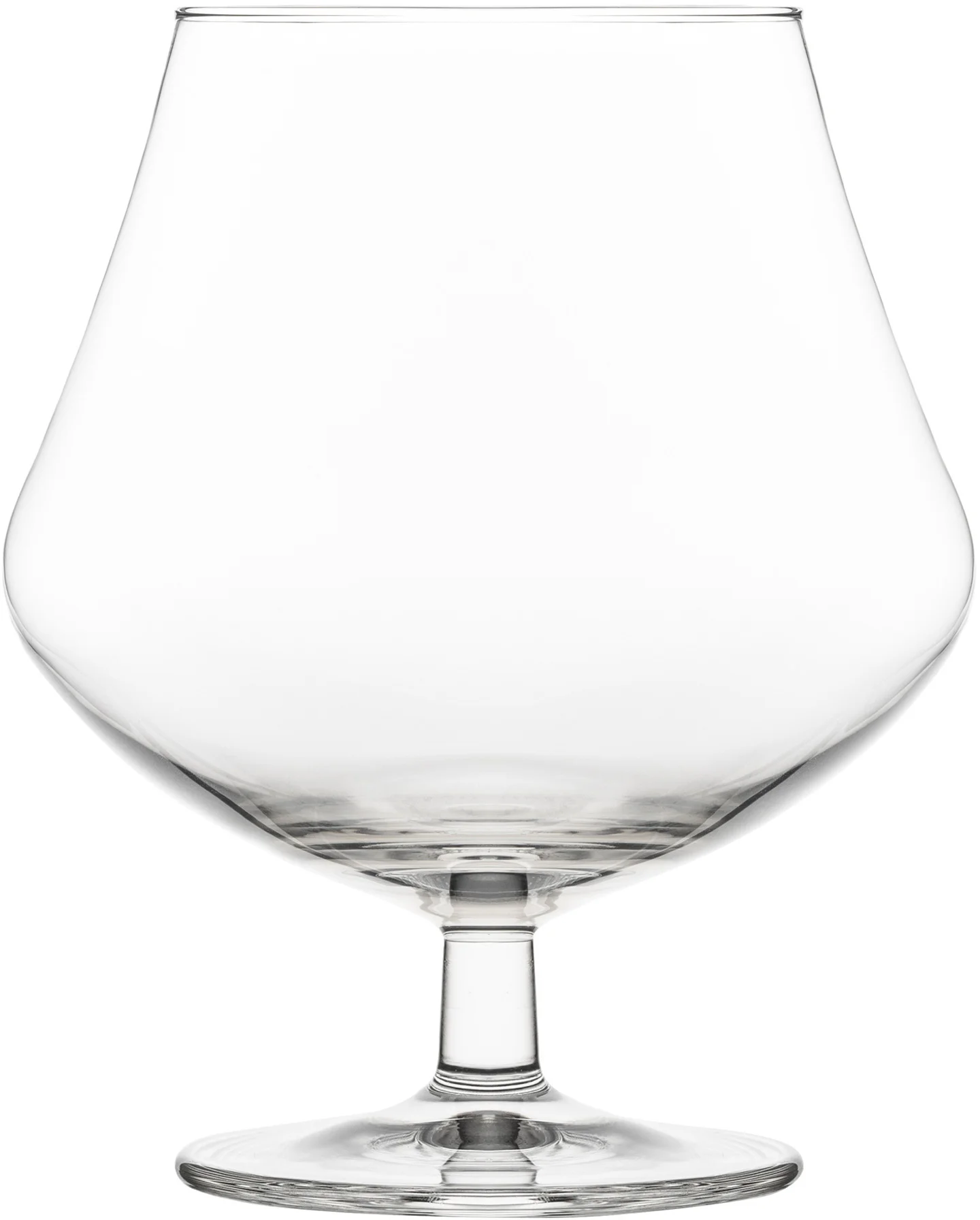 Kieliszek 510 ml ARÔME SPIRITS - ONIS