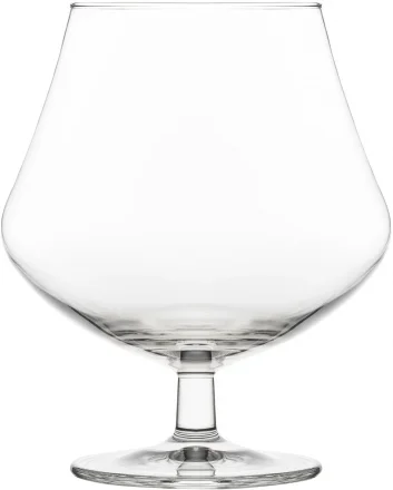 Kieliszek 510 ml ARÔME SPIRITS - ONIS