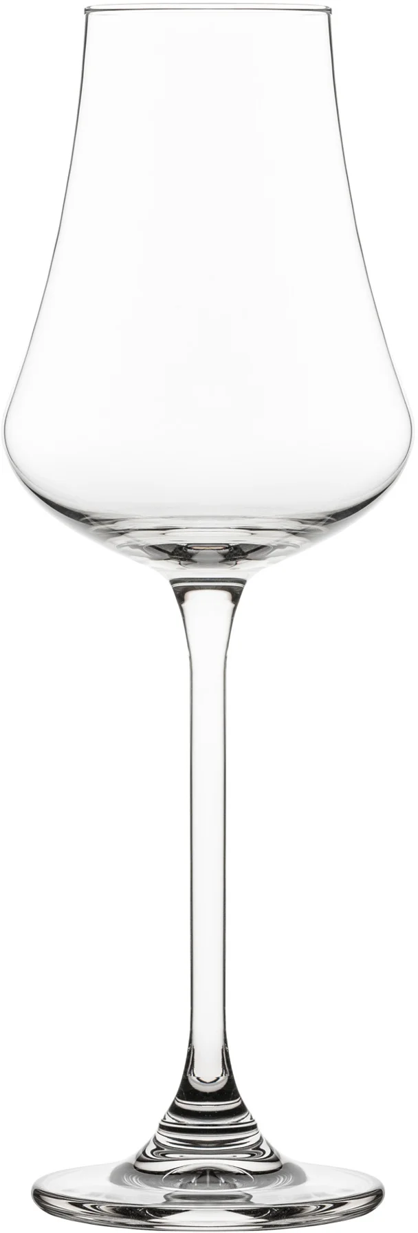 Kieliszek Tasting 180 ml ARÔME SPIRITS - ONIS