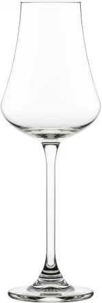 Kieliszek Tasting 180 ml ARÔME SPIRITS - ONIS