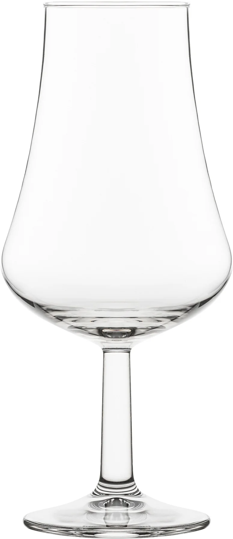 Kieliszek 180 ml ARÔME SPIRITS - ONIS
