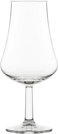 Kieliszek 180 ml ARÔME SPIRITS - ONIS