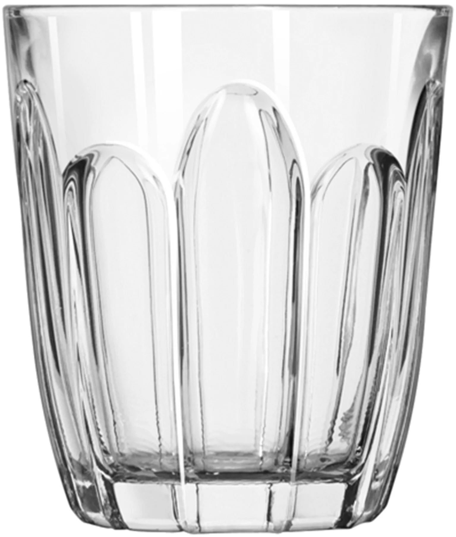 Szklanka 145 ml TULIPA - ONIS