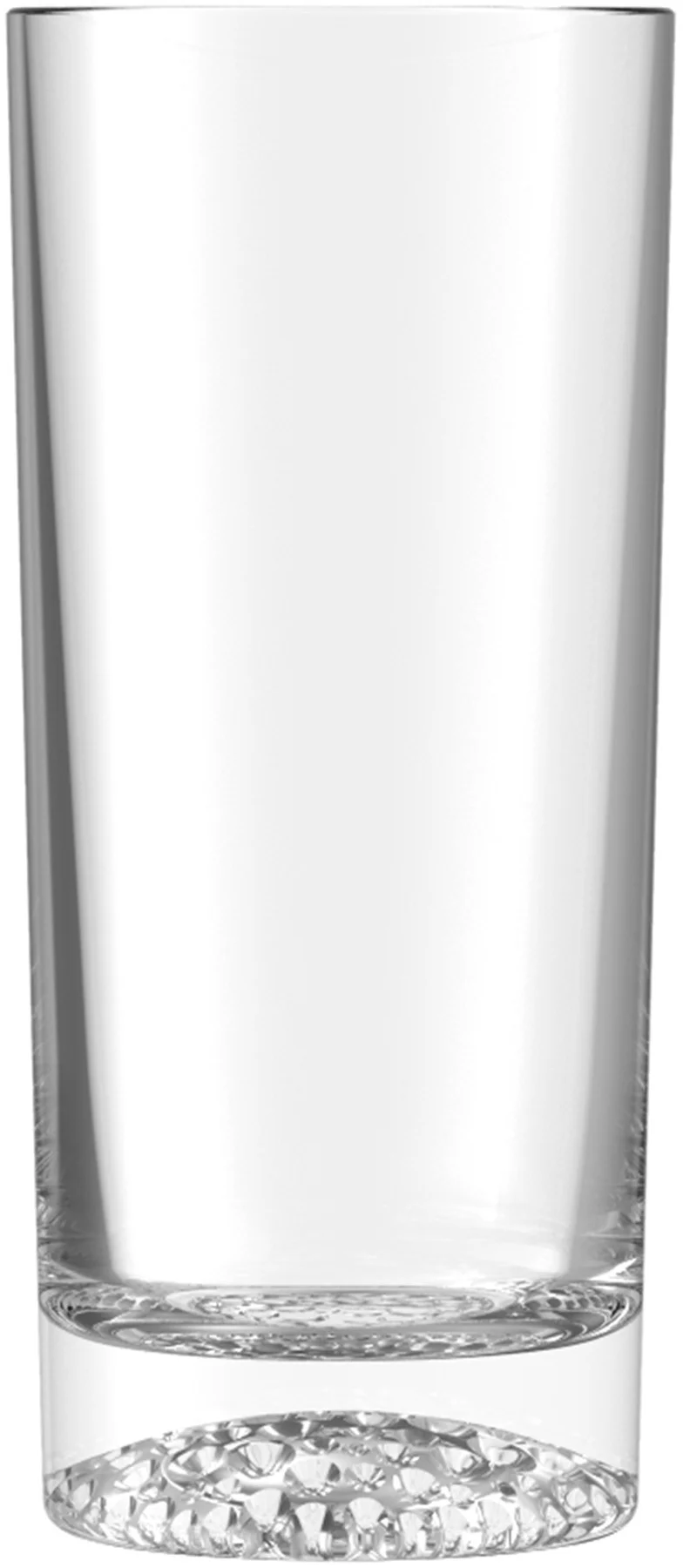 Szklanka wysoka 235 ml ARTICO - ONIS