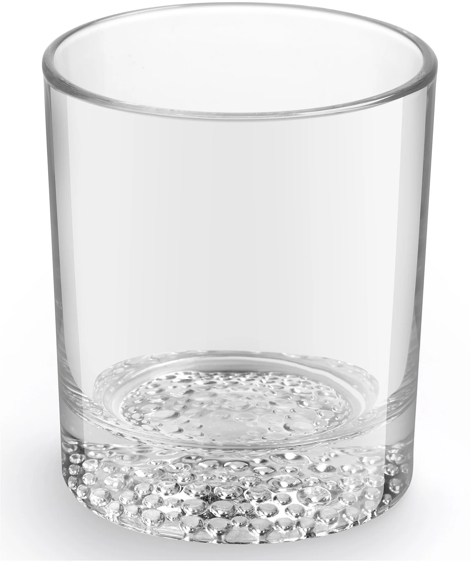 Szklanka niska 300 ml ARTICO - ONIS