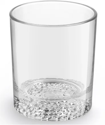 Szklanka niska 300 ml ARTICO - ONIS