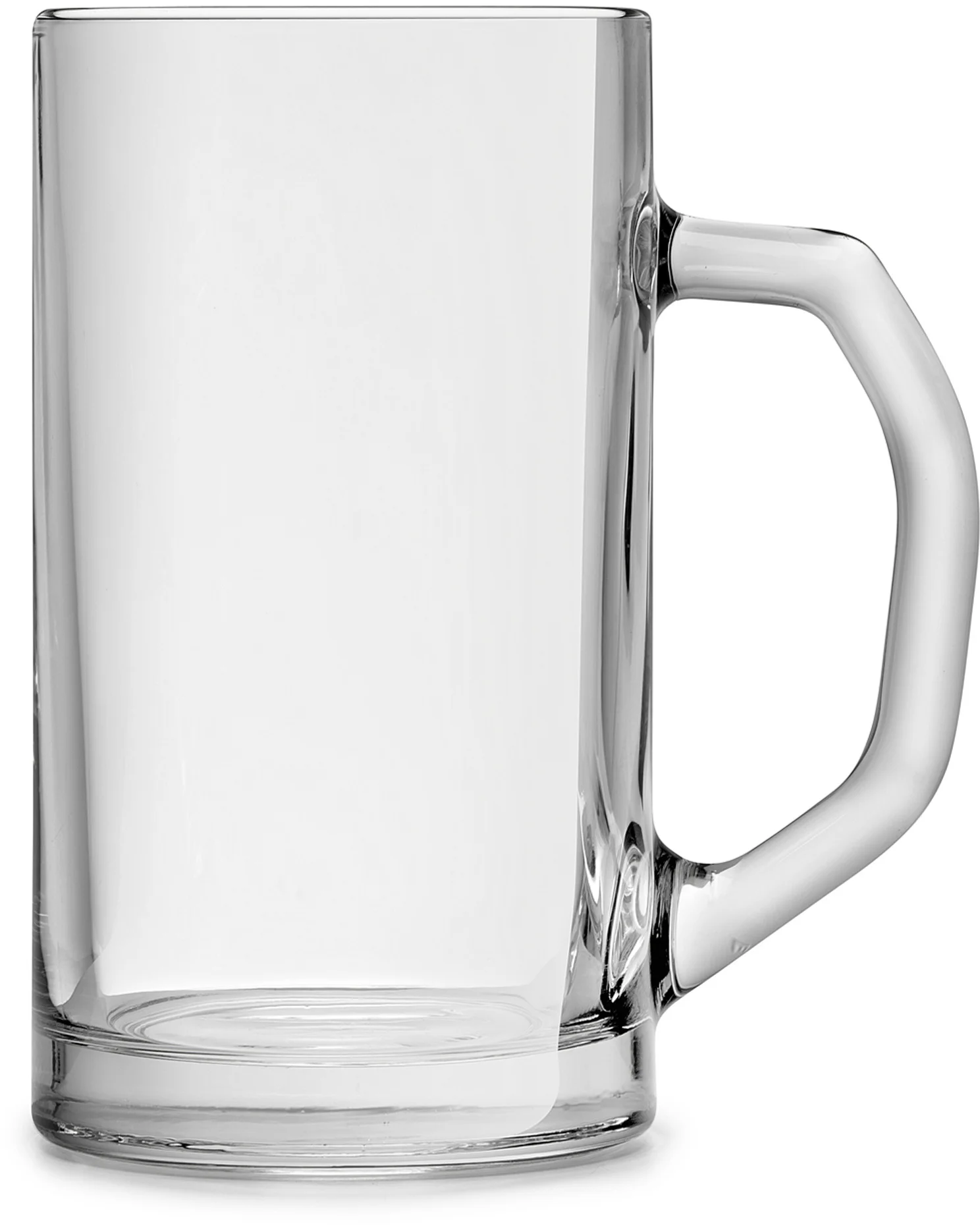 Kufel do piwa 640 ml PROST  - ONIS