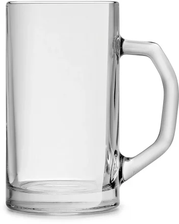 Kufel do piwa 640 ml PROST - ONIS