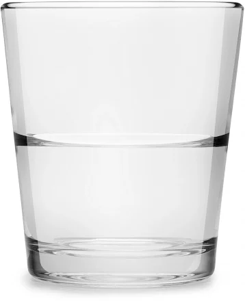 Szklanka niska 215 ml UP-ON - ONIS