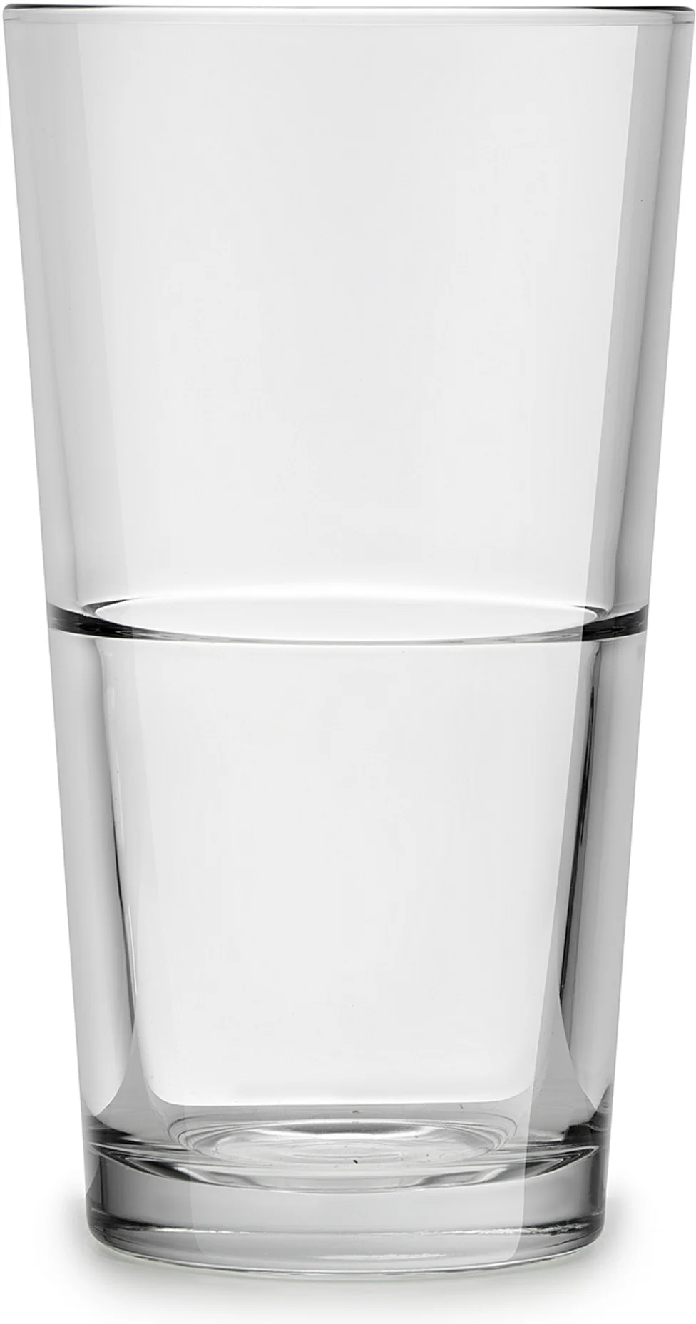 Szklanka wysoka 325 ml UP-ON - ONIS