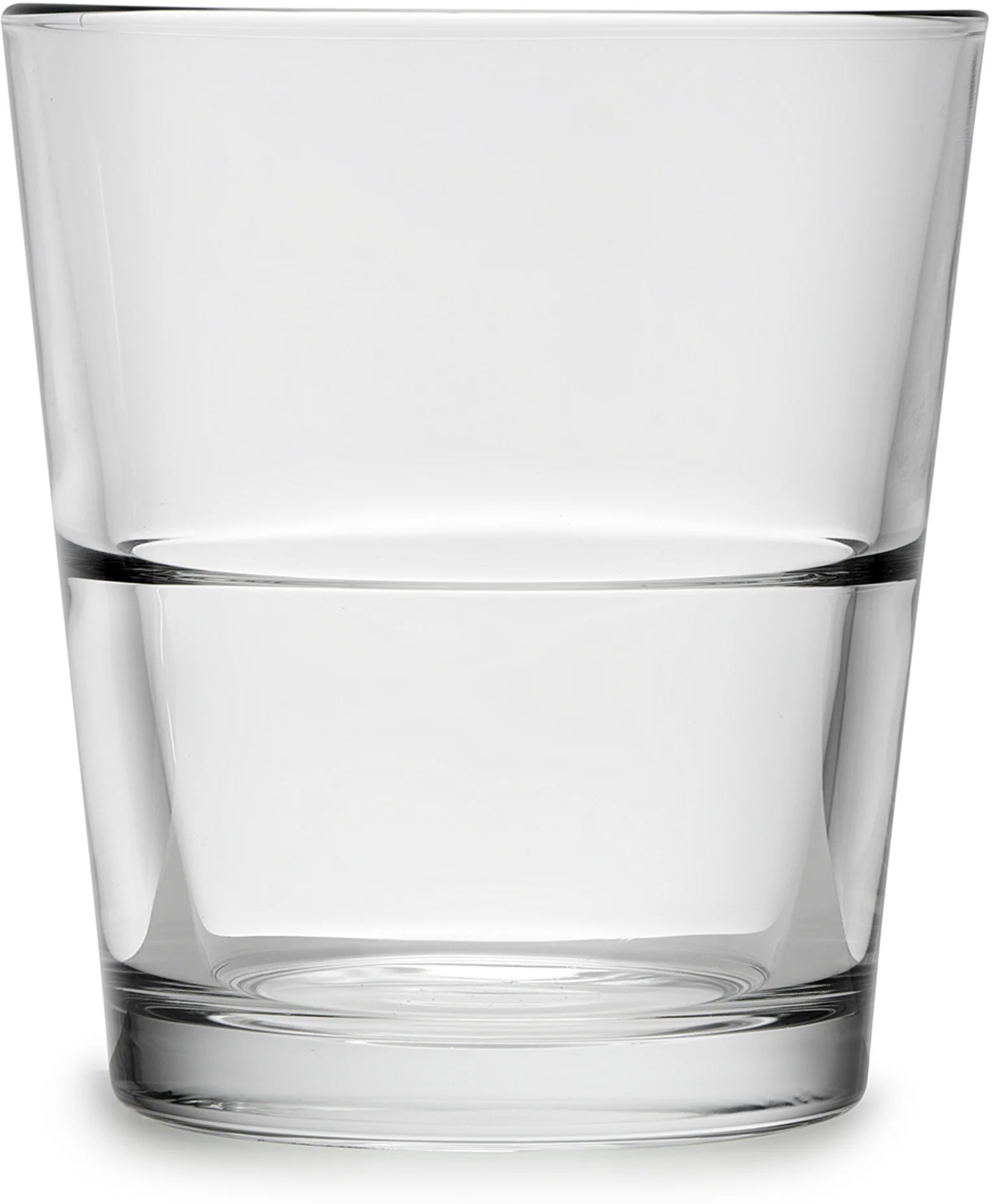 Szklanka 350 ml UP-ON - ONIS