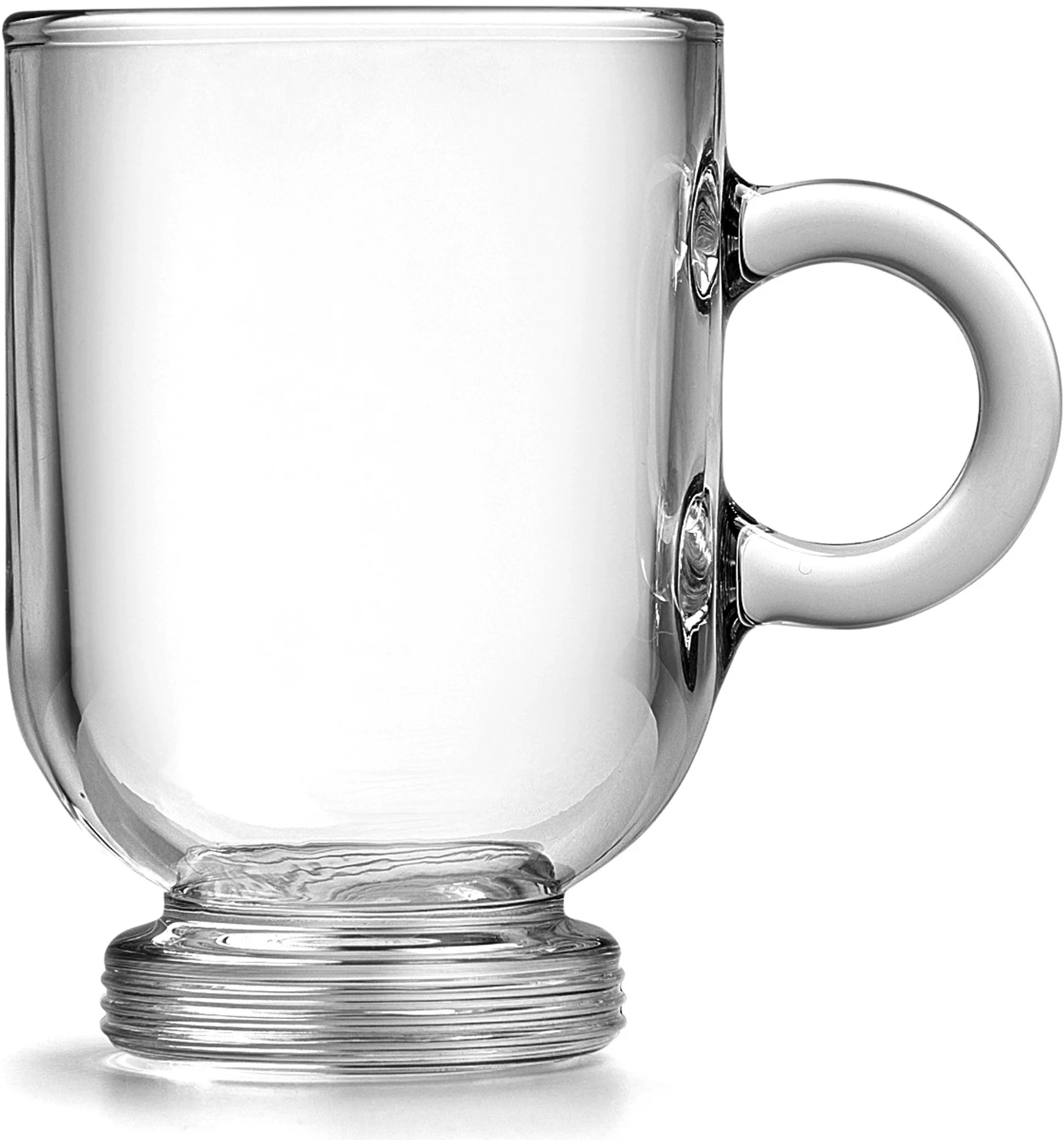 Szklanka do espresso 80 ml SENTIDO - ONIS