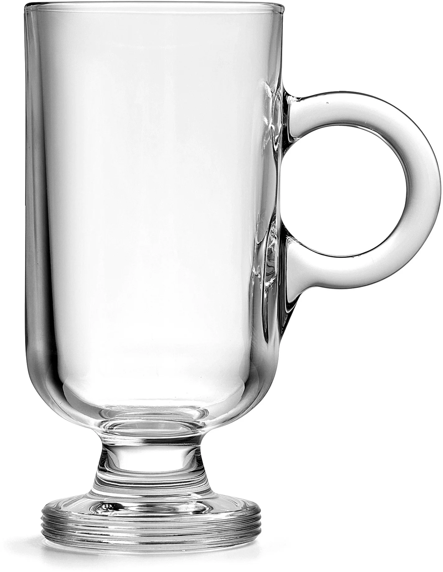 Szklanka 260 ml SENTIDO - ONIS