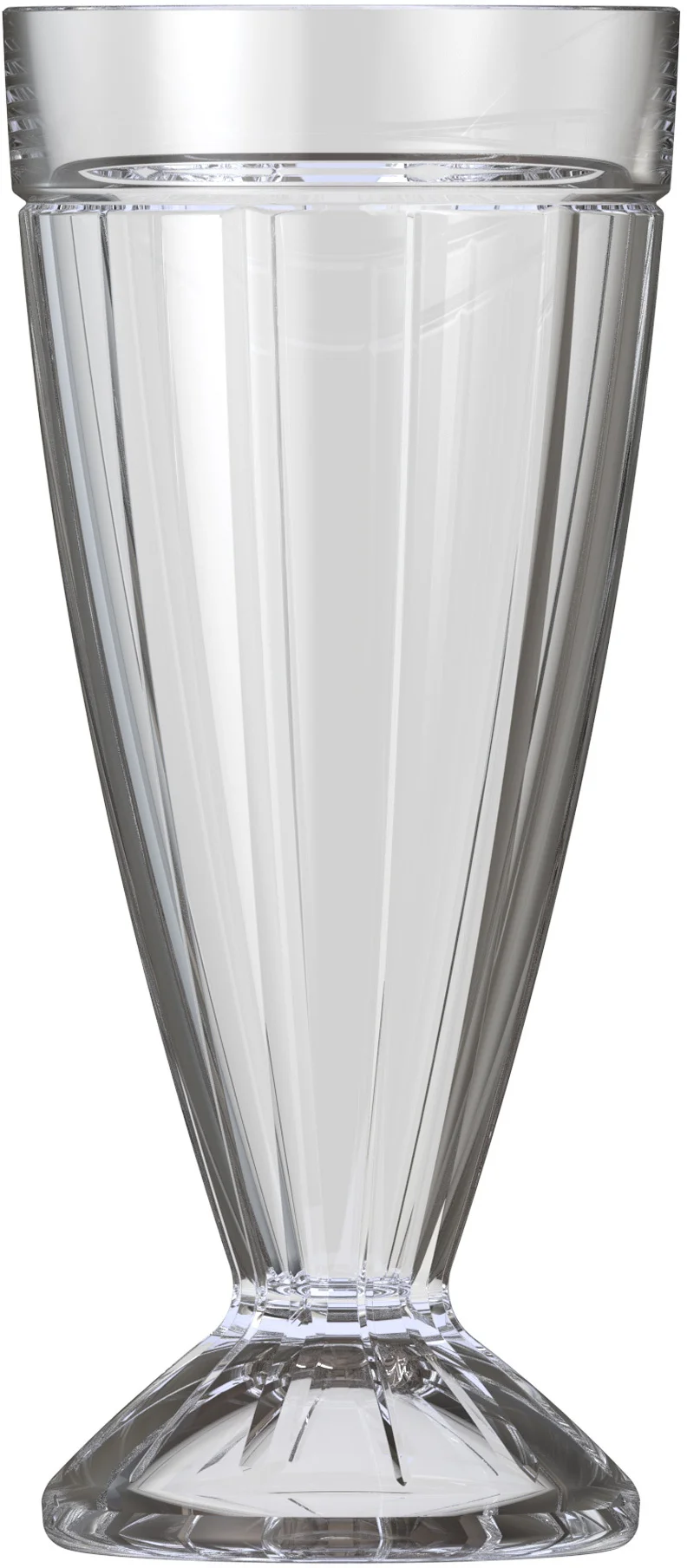 Szklanka/pucharek 350 ml  STATURE - ONIS