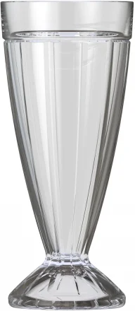 Szklanka/pucharek 350 ml STATURE - ONIS