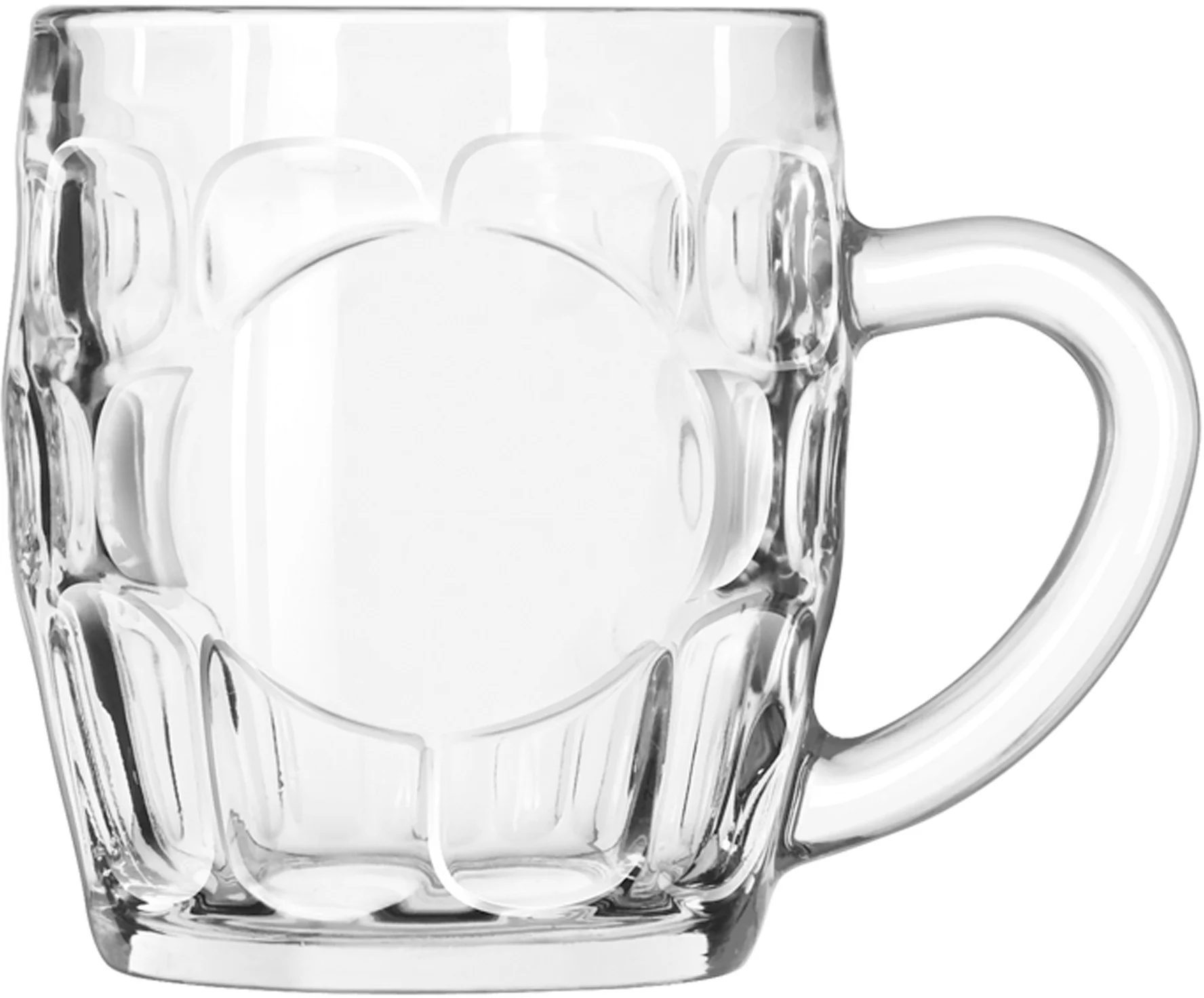 Kufel do piwa 550 ml SINTRA - ONIS