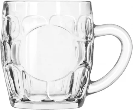 Kufel do piwa 550 ml SINTRA - ONIS