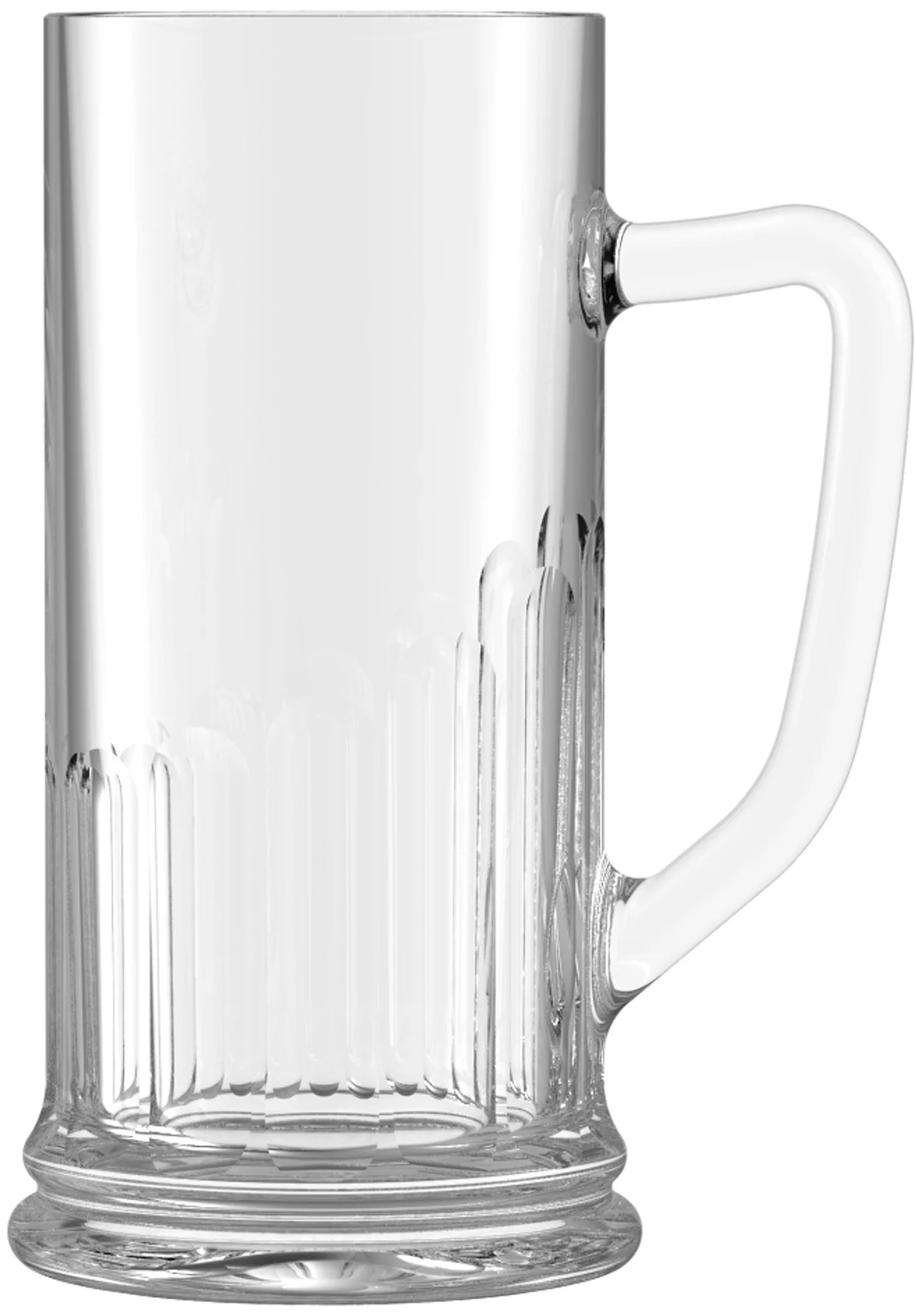 Kufel do piwa 575 ml GRANADA - ONIS