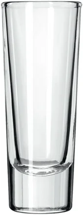 Kieliszek Tequilla 65 ml SHOTS & SHOOTERS - ONIS