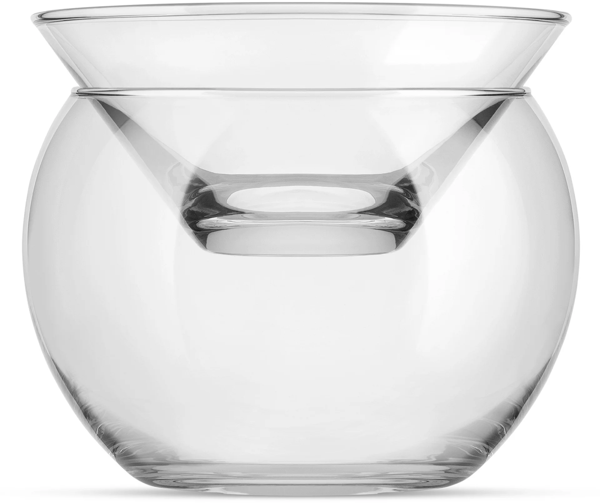 Martini 170 ml Chiller - ONIS