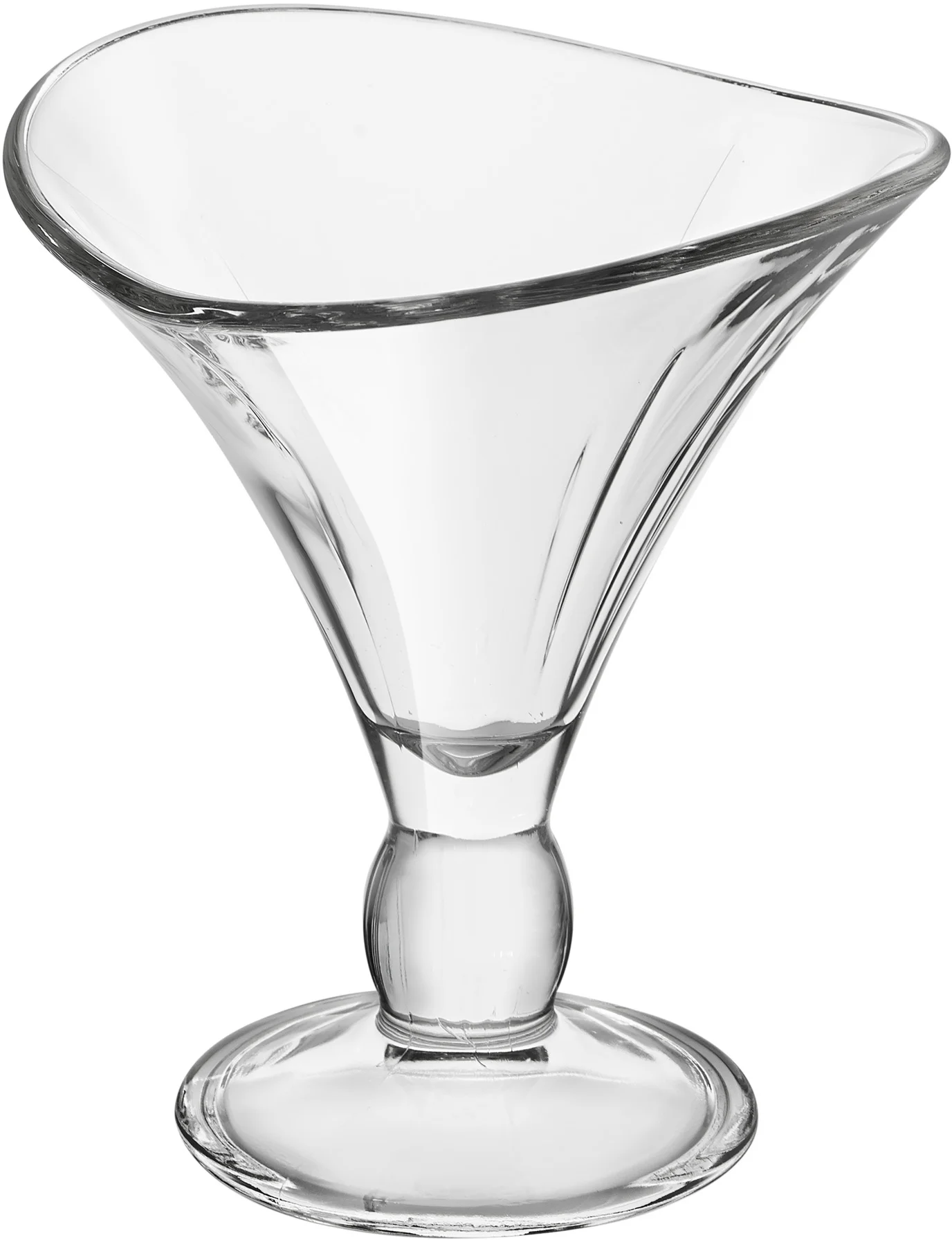 Pucharek 245 ml  CAPRI - ONIS