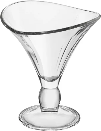 Pucharek 245 ml CAPRI - ONIS