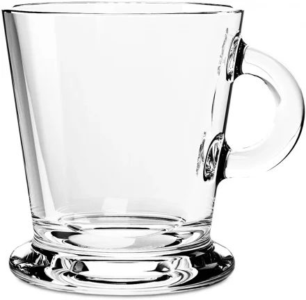 Szklanka do espresso 80 ml ACAPULCO - ONIS