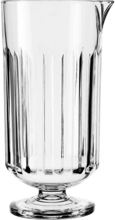 Szklanica koktajlowa 750 ml FLASHBACK - ONIS
