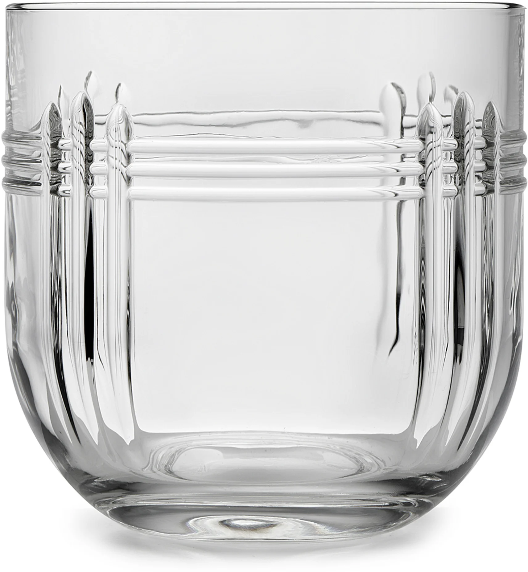 Szklanka 355 ml  THE GATS - ONIS