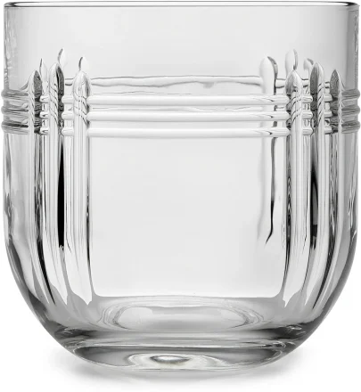 Szklanka 355 ml THE GATS - ONIS