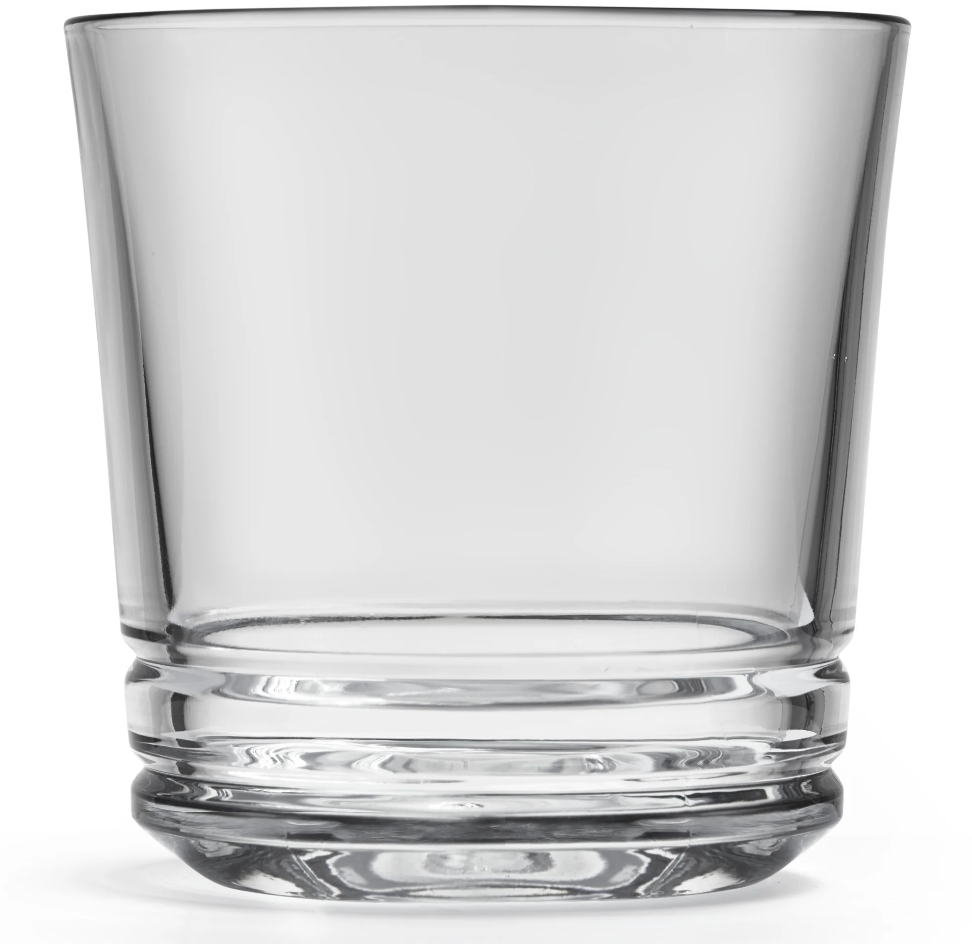 Szklanka DOF 350 ml - opak. 6 szt. AETHER - ONIS