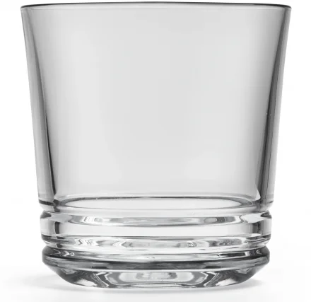 Szklanka DOF 350 ml - opak. 6 szt. AETHER - ONIS