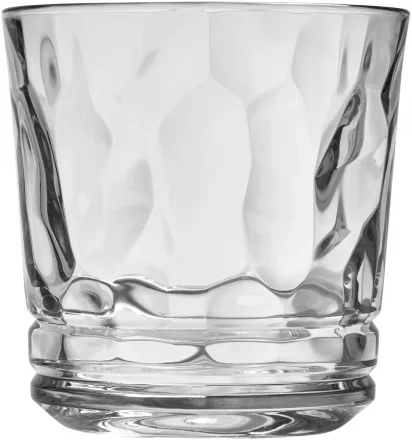 Szklanka 325 ml AETHER - ONIS
