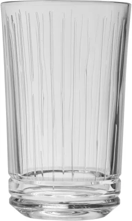 Szklanka Hi-Ball 410 ml AETHER - ONIS