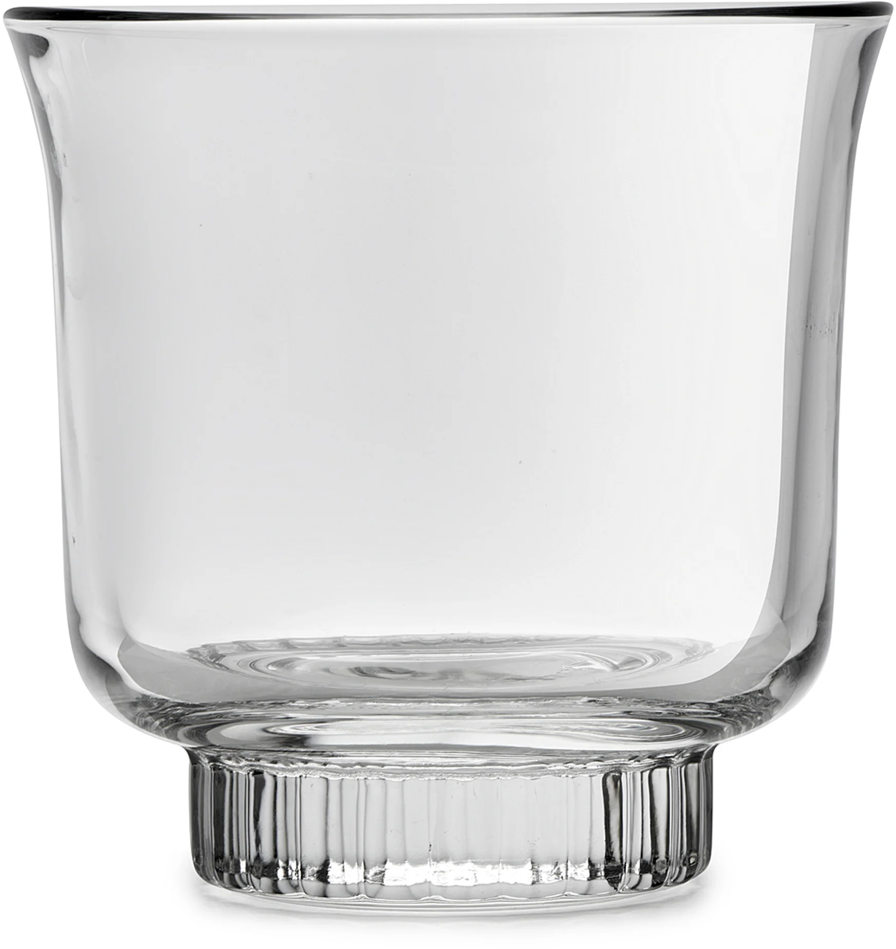 Szklanka 280 ml MODERN AMERICA - ONIS