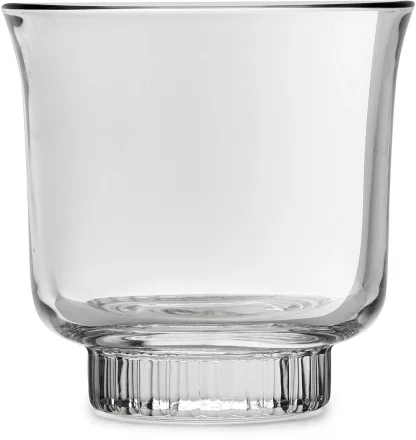 Szklanka 280 ml MODERN AMERICA - ONIS