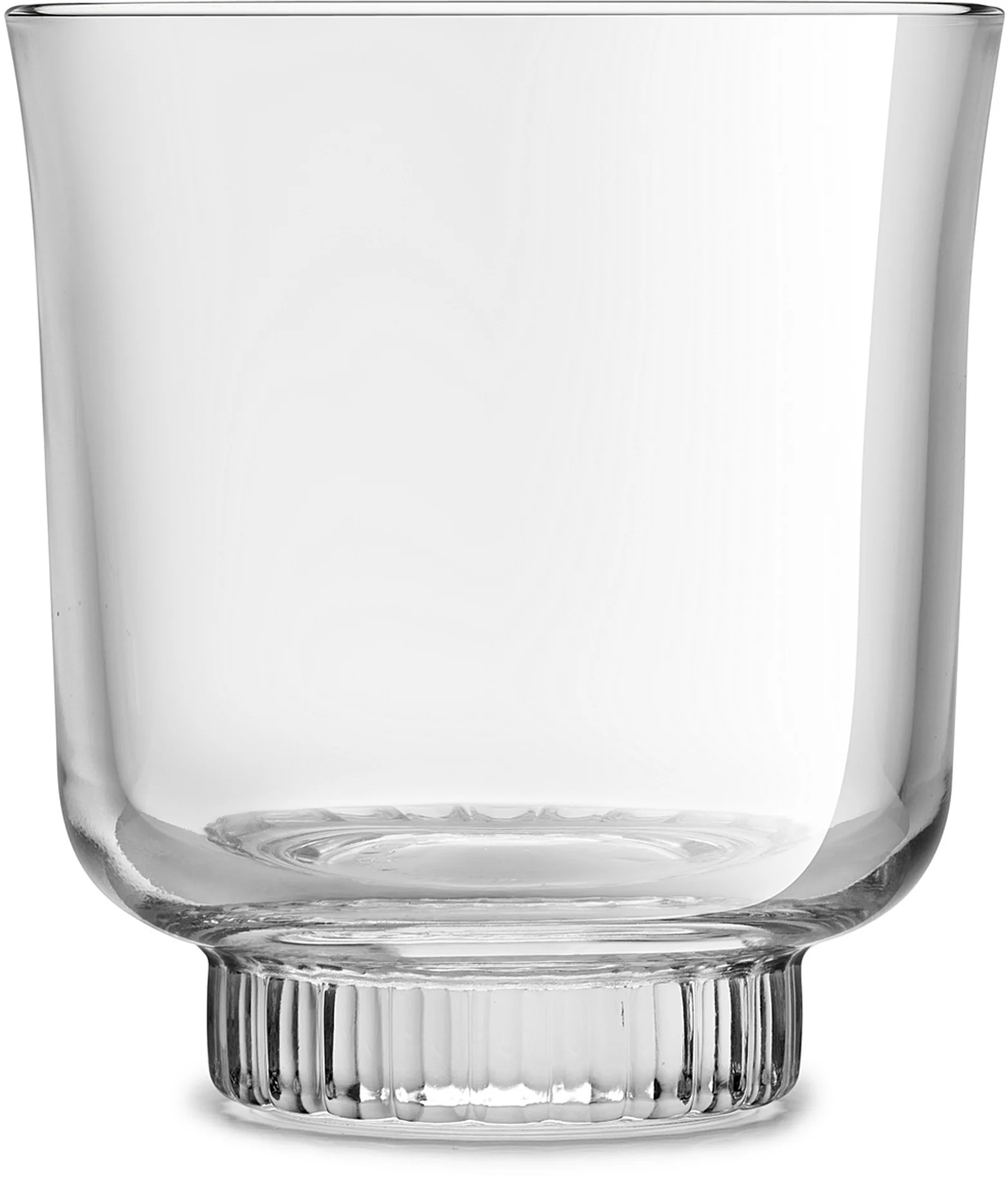 Szklanka 345 ml MODERN AMERICA - ONIS