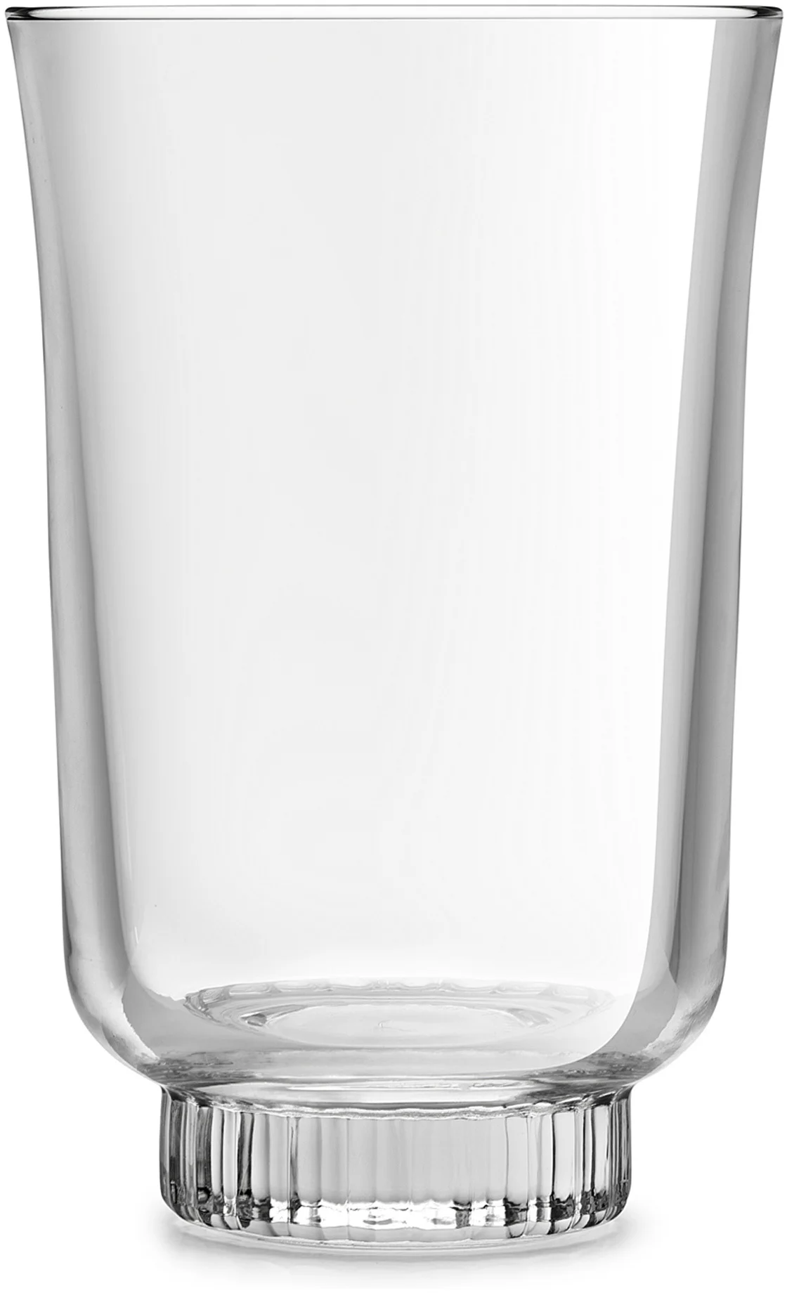 Szklanka Hi-Ball 355 ml MODERN AMERICA - ONIS