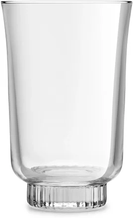 Szklanka Hi-Ball 355 ml MODERN AMERICA - ONIS