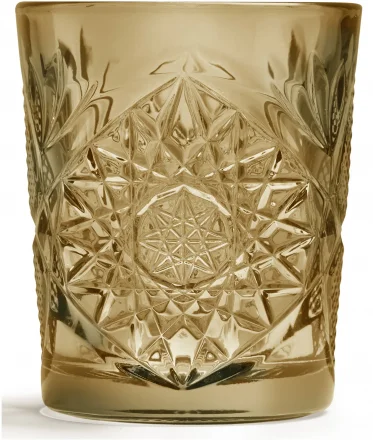 Szklanka DOF 355 ml OCHER HOBSTAR - ONIS