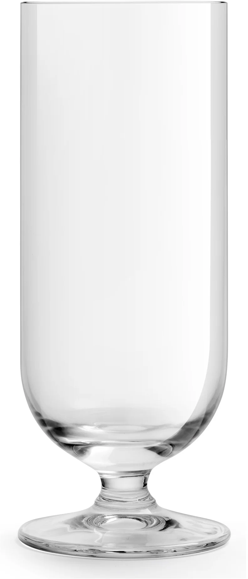 Szklanka Hi-ball 345 ml LEVITAS - ONIS