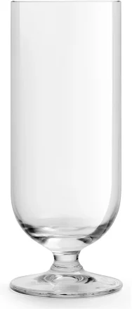 Szklanka Hi-ball 345 ml LEVITAS - ONIS
