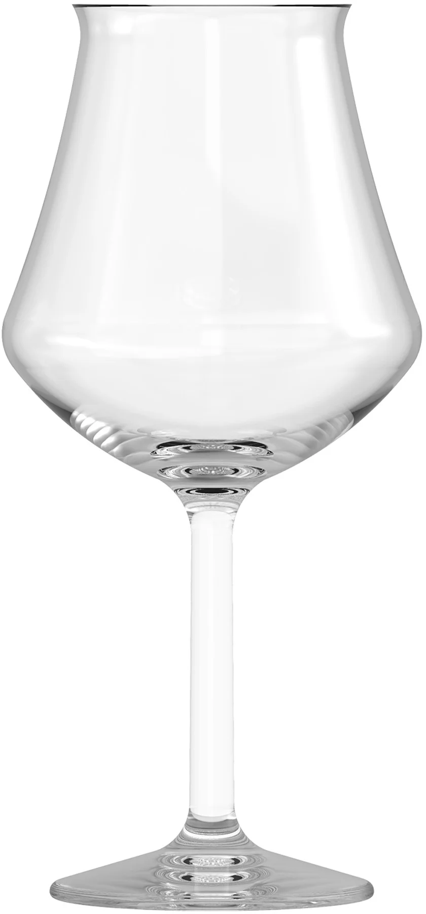 Kieliszek do piwa 325 ml ARÔME CRAFT - ONIS