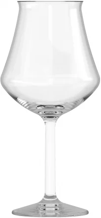 Kieliszek do piwa 325 ml ARÔME CRAFT - ONIS