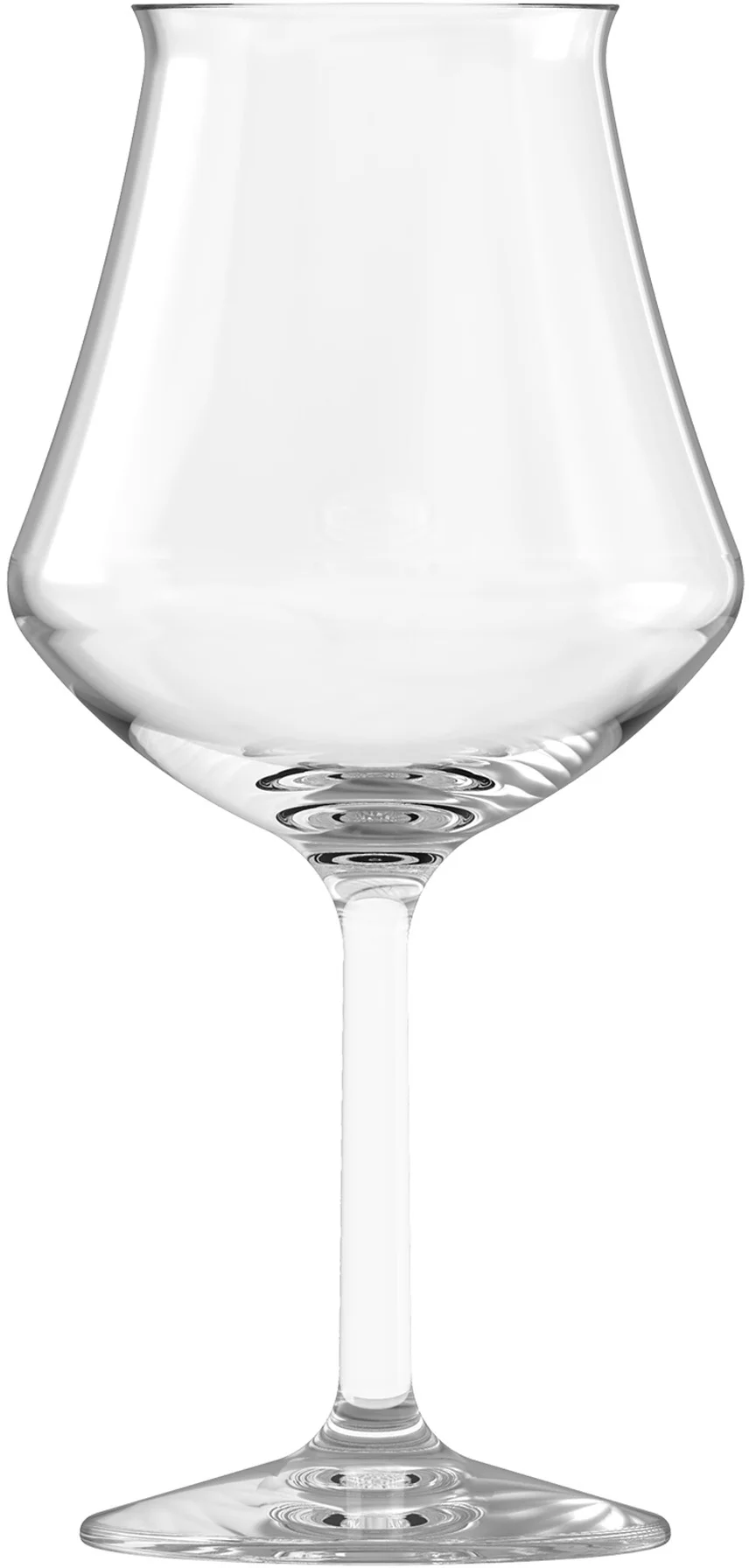 Kieliszek do piwa 420 ml ARÔME CRAFT - ONIS