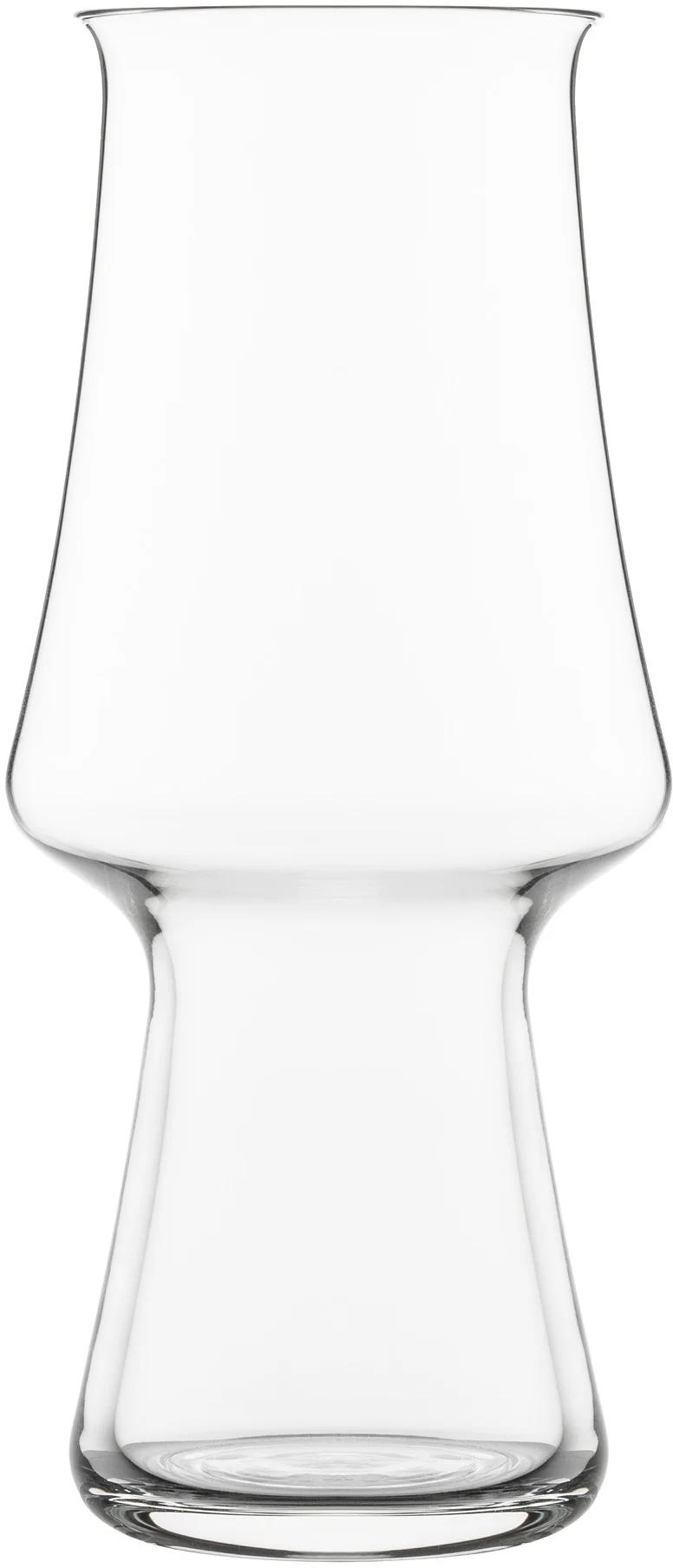 Szklanka do piwa 600 ml ARÔME CRAFT - ONIS